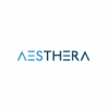 Aesthera Corporation